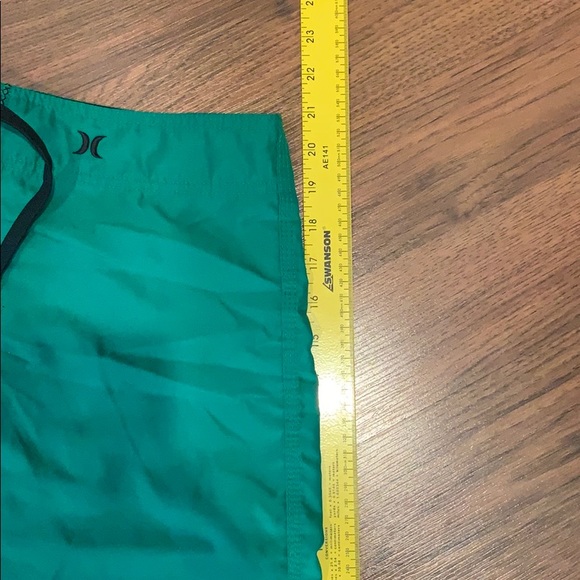 Hurley Board Shorts - Picture 2 of 5
